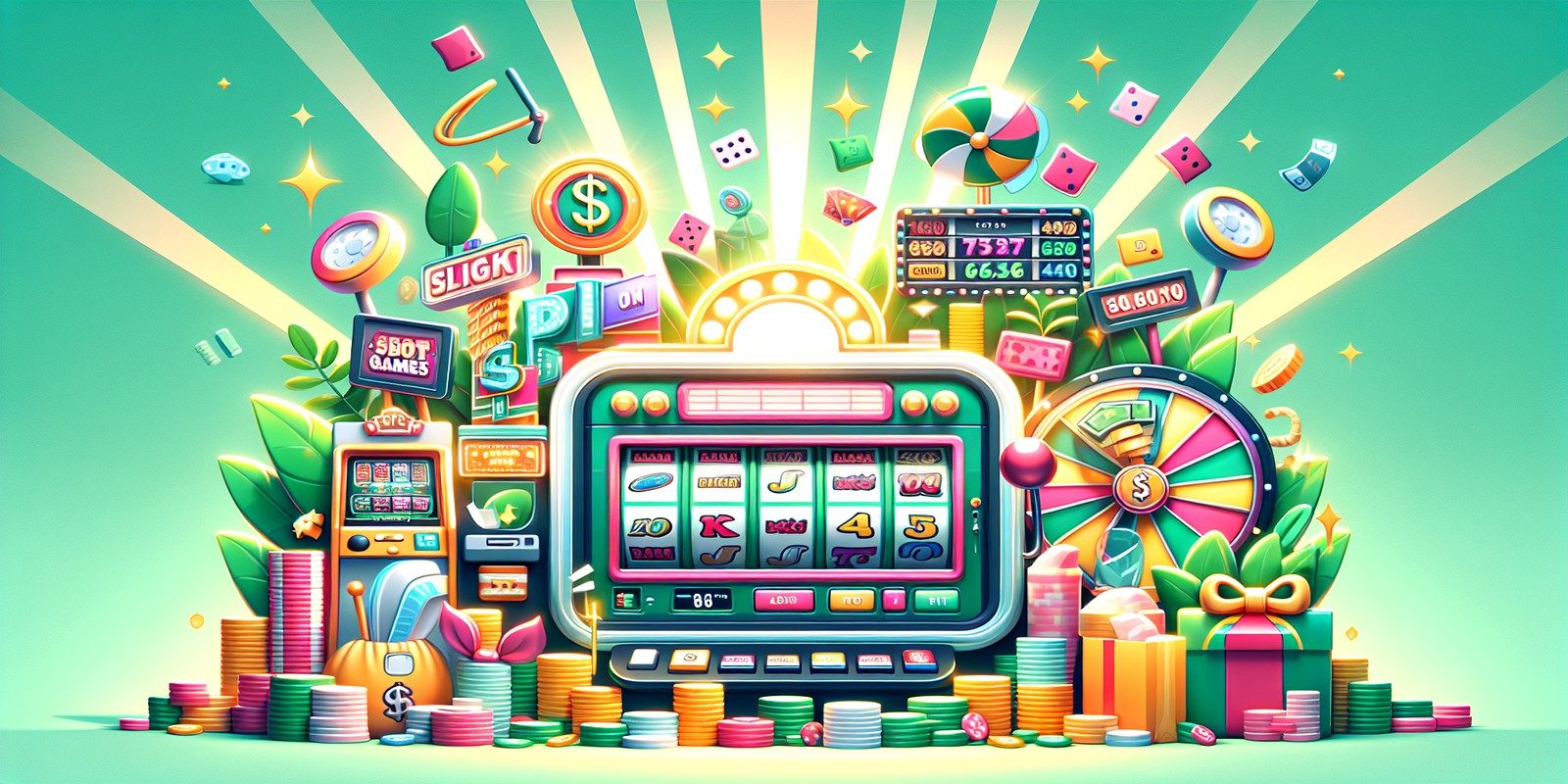 Win Big on Slot Games: Best Strategies for 2025 Jackpot Hunters at Aviator Game - A Guide for Players in Pakistan.