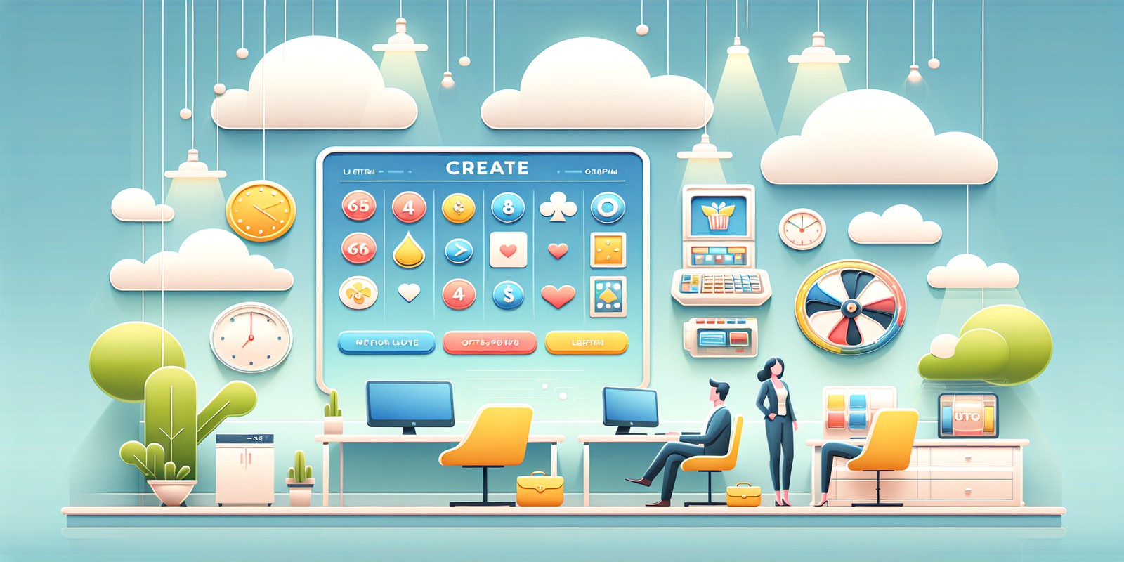 Winning strategies for Teen Patti at Aviator Game - cash rewards await!