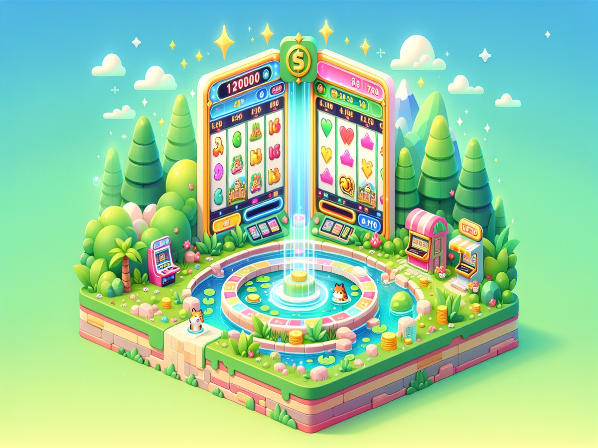 AVIATORS Fortune Tiger Games - Explore the Fortune Tiger Games at AVIATORS.