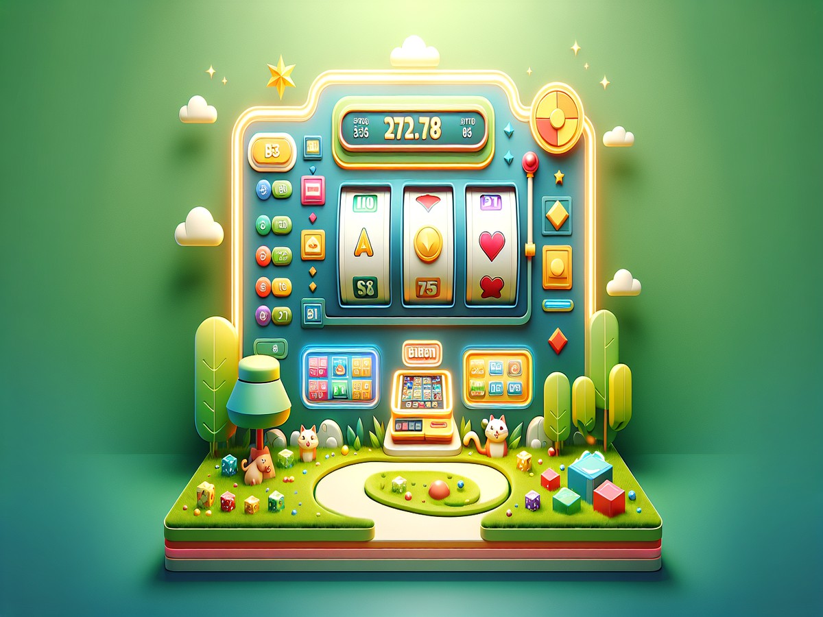 AVIATORS More Games - Discover more exciting games at AVIATORS.